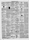 Aberdeen Herald Saturday 09 February 1856 Page 4