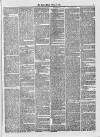 Aberdeen Herald Saturday 09 February 1856 Page 5