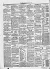 Aberdeen Herald Saturday 09 February 1856 Page 8