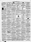 Aberdeen Herald Saturday 01 March 1856 Page 4