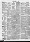 Aberdeen Herald Saturday 22 March 1856 Page 2