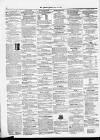 Aberdeen Herald Saturday 22 March 1856 Page 4