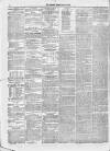 Aberdeen Herald Saturday 29 March 1856 Page 2