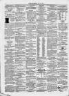 Aberdeen Herald Saturday 29 March 1856 Page 4