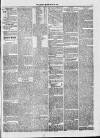 Aberdeen Herald Saturday 29 March 1856 Page 5