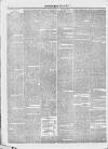 Aberdeen Herald Saturday 29 March 1856 Page 6