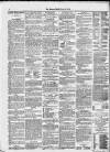 Aberdeen Herald Saturday 29 March 1856 Page 8