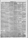 Aberdeen Herald Saturday 19 April 1856 Page 3