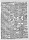 Aberdeen Herald Saturday 24 May 1856 Page 3