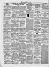 Aberdeen Herald Saturday 24 May 1856 Page 4