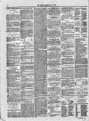 Aberdeen Herald Saturday 24 May 1856 Page 8