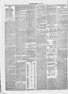 Aberdeen Herald Saturday 05 July 1856 Page 2