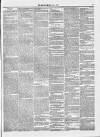 Aberdeen Herald Saturday 05 July 1856 Page 3