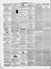 Aberdeen Herald Saturday 05 July 1856 Page 4