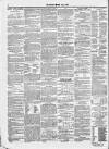 Aberdeen Herald Saturday 05 July 1856 Page 8