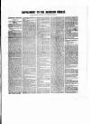 Aberdeen Herald Saturday 05 July 1856 Page 9