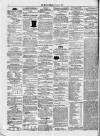 Aberdeen Herald Saturday 16 August 1856 Page 4