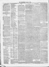 Aberdeen Herald Saturday 13 September 1856 Page 2