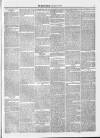 Aberdeen Herald Saturday 13 September 1856 Page 3