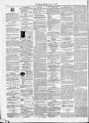 Aberdeen Herald Saturday 13 September 1856 Page 4