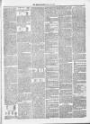 Aberdeen Herald Saturday 13 September 1856 Page 5