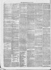 Aberdeen Herald Saturday 13 September 1856 Page 6