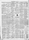 Aberdeen Herald Saturday 13 September 1856 Page 8