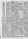 Aberdeen Herald Saturday 20 September 1856 Page 2