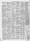 Aberdeen Herald Saturday 20 September 1856 Page 8