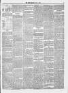 Aberdeen Herald Saturday 04 October 1856 Page 3