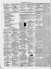 Aberdeen Herald Saturday 04 October 1856 Page 4