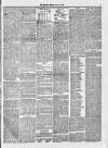Aberdeen Herald Saturday 04 October 1856 Page 5