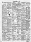 Aberdeen Herald Saturday 04 October 1856 Page 8