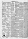 Aberdeen Herald Saturday 01 November 1856 Page 2
