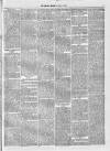 Aberdeen Herald Saturday 01 November 1856 Page 3