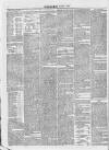 Aberdeen Herald Saturday 01 November 1856 Page 6