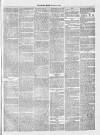 Aberdeen Herald Saturday 08 November 1856 Page 3
