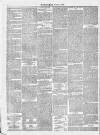 Aberdeen Herald Saturday 08 November 1856 Page 6