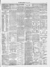 Aberdeen Herald Saturday 08 November 1856 Page 7