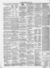 Aberdeen Herald Saturday 08 November 1856 Page 8