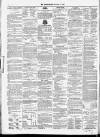 Aberdeen Herald Saturday 15 November 1856 Page 8