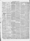 Aberdeen Herald Saturday 22 November 1856 Page 2