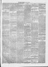 Aberdeen Herald Saturday 22 November 1856 Page 3