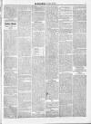 Aberdeen Herald Saturday 22 November 1856 Page 5