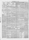 Aberdeen Herald Saturday 22 November 1856 Page 6