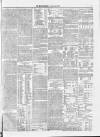 Aberdeen Herald Saturday 22 November 1856 Page 7