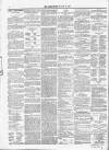 Aberdeen Herald Saturday 22 November 1856 Page 8
