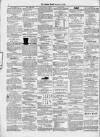 Aberdeen Herald Saturday 13 December 1856 Page 4