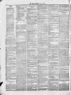Aberdeen Herald Saturday 03 January 1857 Page 2