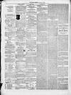 Aberdeen Herald Saturday 03 January 1857 Page 4